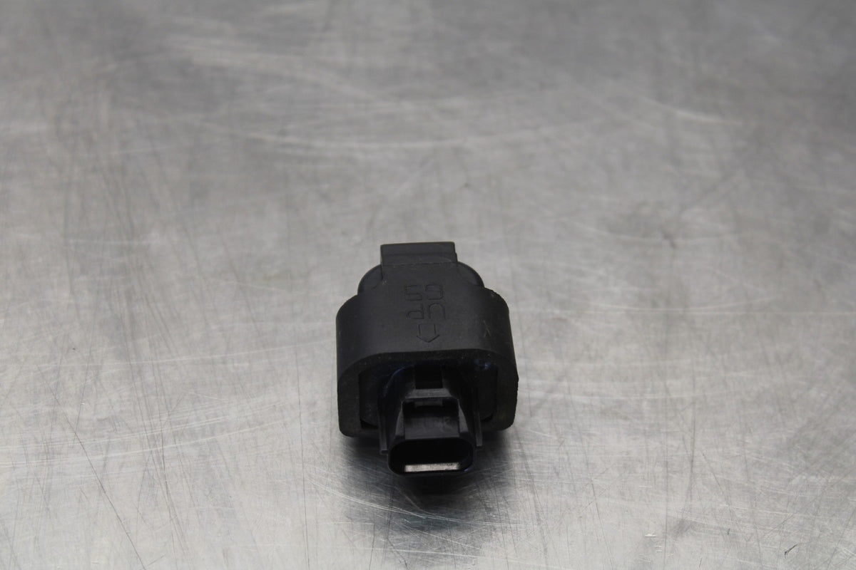 24-25 KAWASAKI ELIMINATOR 450 TIP OVER BANK ANGLE CRASH SENSOR SWITCH  BB869