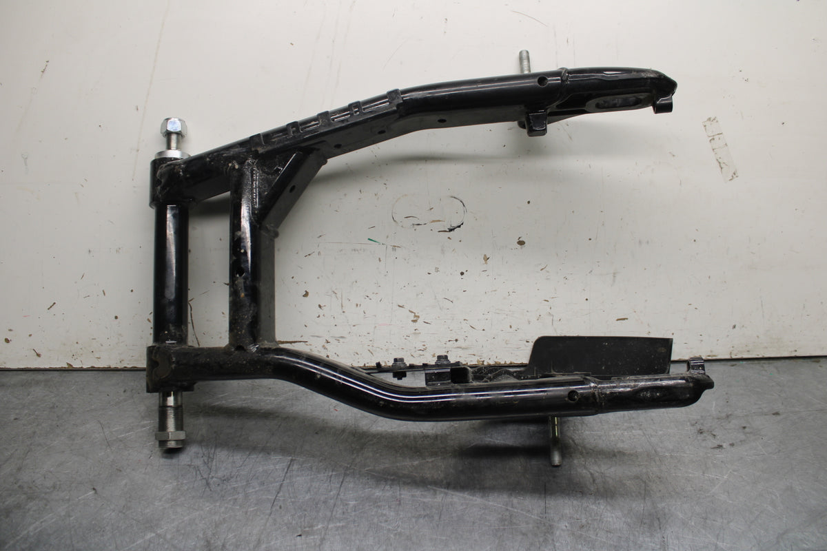 22-24 INDIAN CHIEF BOBBER DARK HORSE REAR SWINGARM SUSPENSION ARM BB717