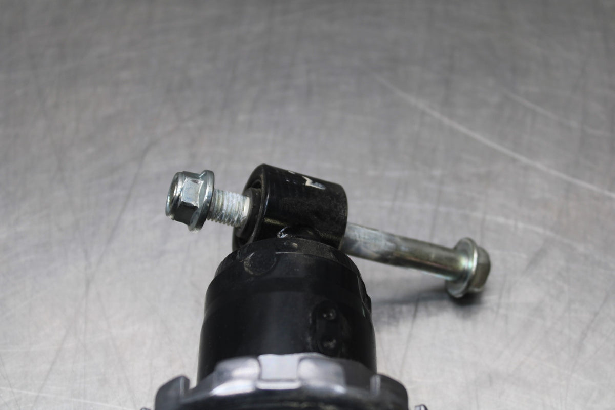 22-25 YAMAHA YZF R7 REAR BACK SHOCK ABSORBER SUSPENSION BB850
