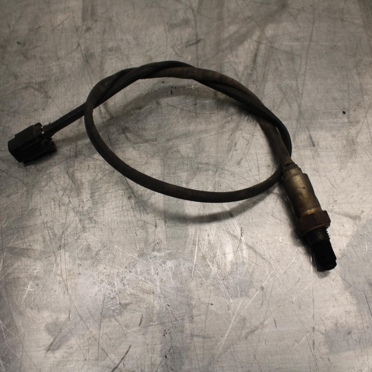 17-23 SUZUKI GSXR 250 GSX250RL8 OXYGEN O2 EXHAUST GAS LAMBDA SENSOR BB490