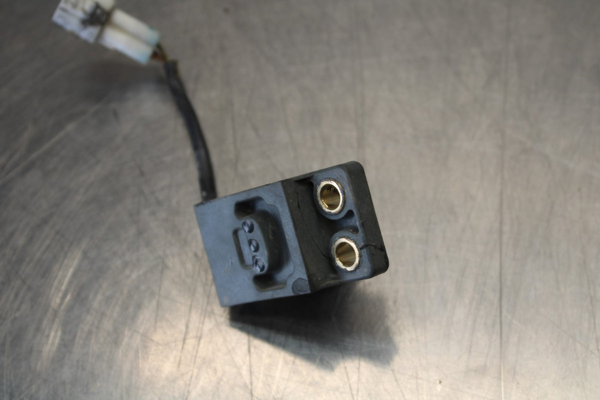 17-22 KTM 390 DUKE TIP OVER BANK ANGLE CRASH SENSOR SWITCH BB180