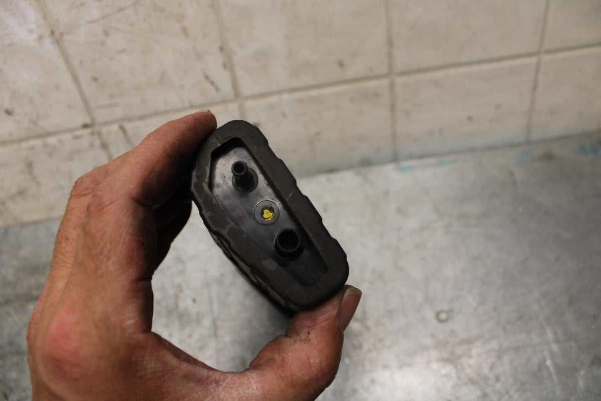 22-23 HUSQVARNA VITPILEN 401 EVAP VAPOR  CHARCOAL EMISSION CANISTER BB541