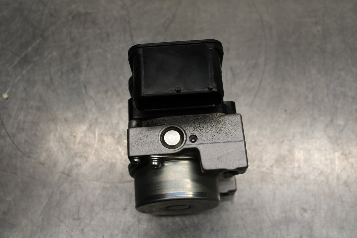 14 HONDA CTX1300A ABS PUMP UNIT MODULE BB732