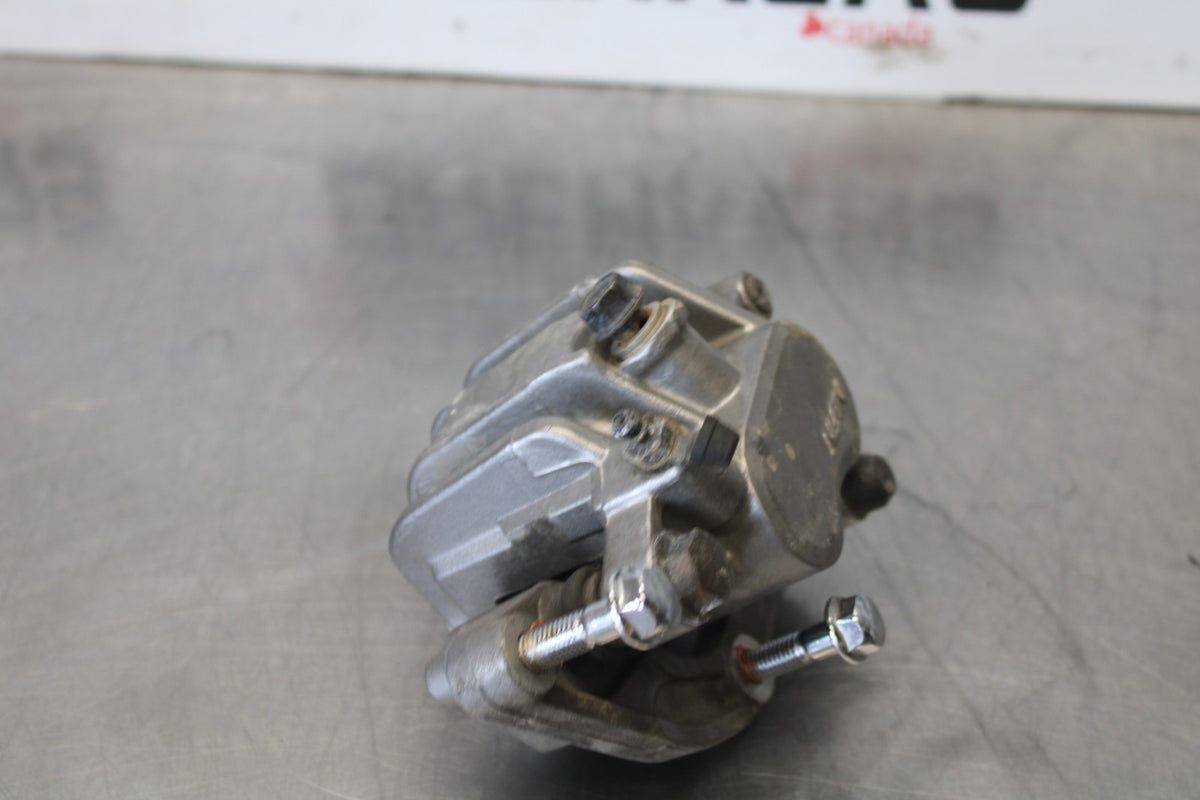 95 HONDA SHADOW 1100 LEFT FRONT BRAKE CALIPER BB885