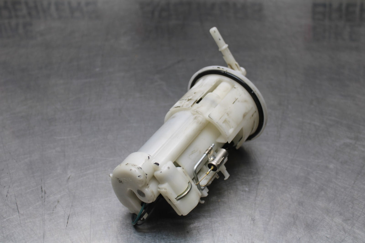07-08 YAMAHA YZF R1 FUEL PUMP GAS PETROL SENDER UNIT BB771