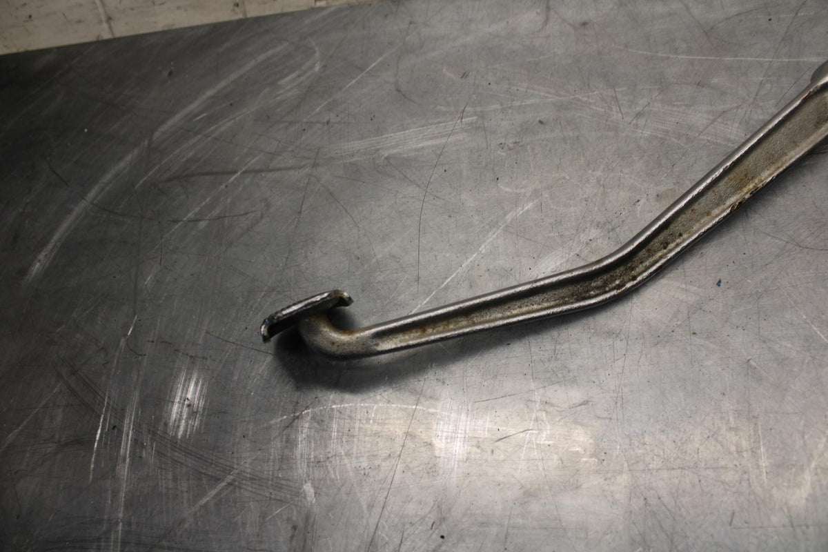 1979 Yamaha XS1100S Special RIGHT REARSET BRAKE FOOT PEDAL BB510
