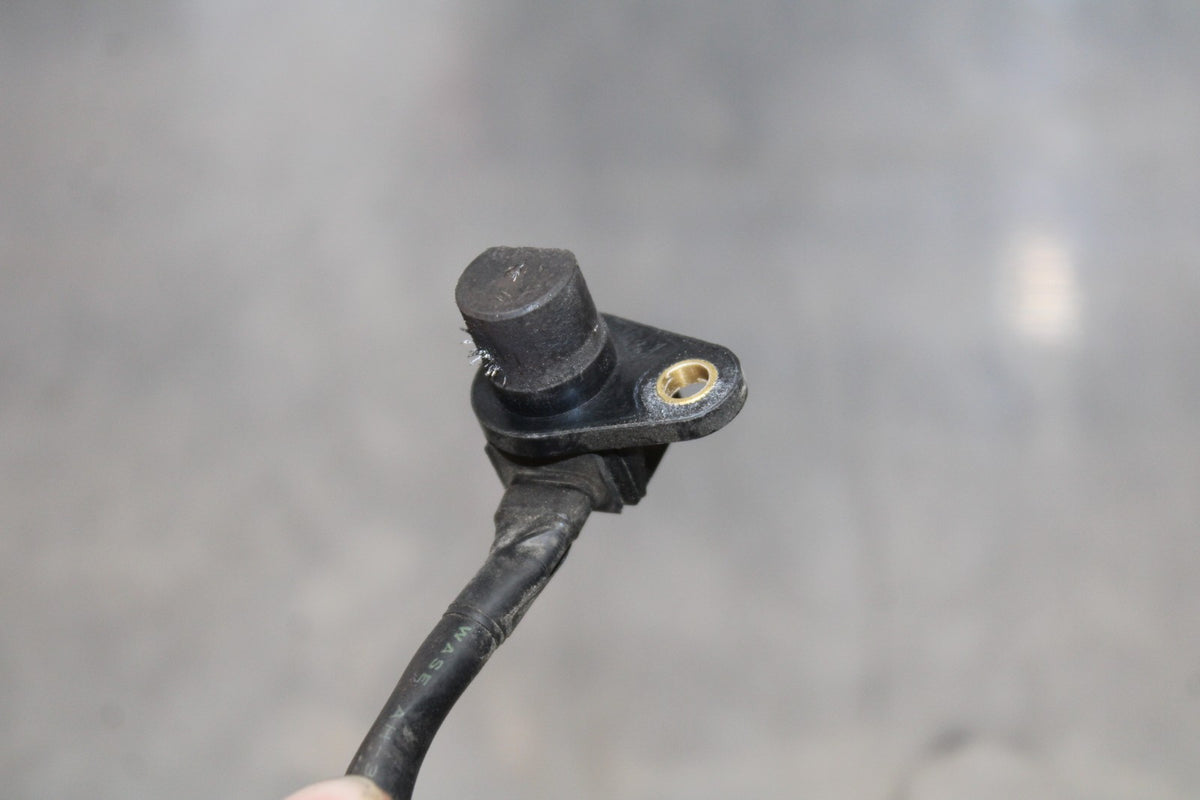 06-07 SUZUKI GSXR 600 SPEED SPEEDOMETER SENSOR BB170