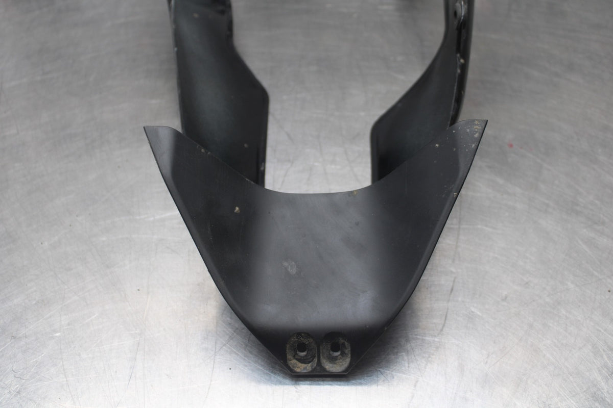 22-25 YAMAHA YZF R7 LOWER BOTTOM BELLY FAIRING COWL BB00