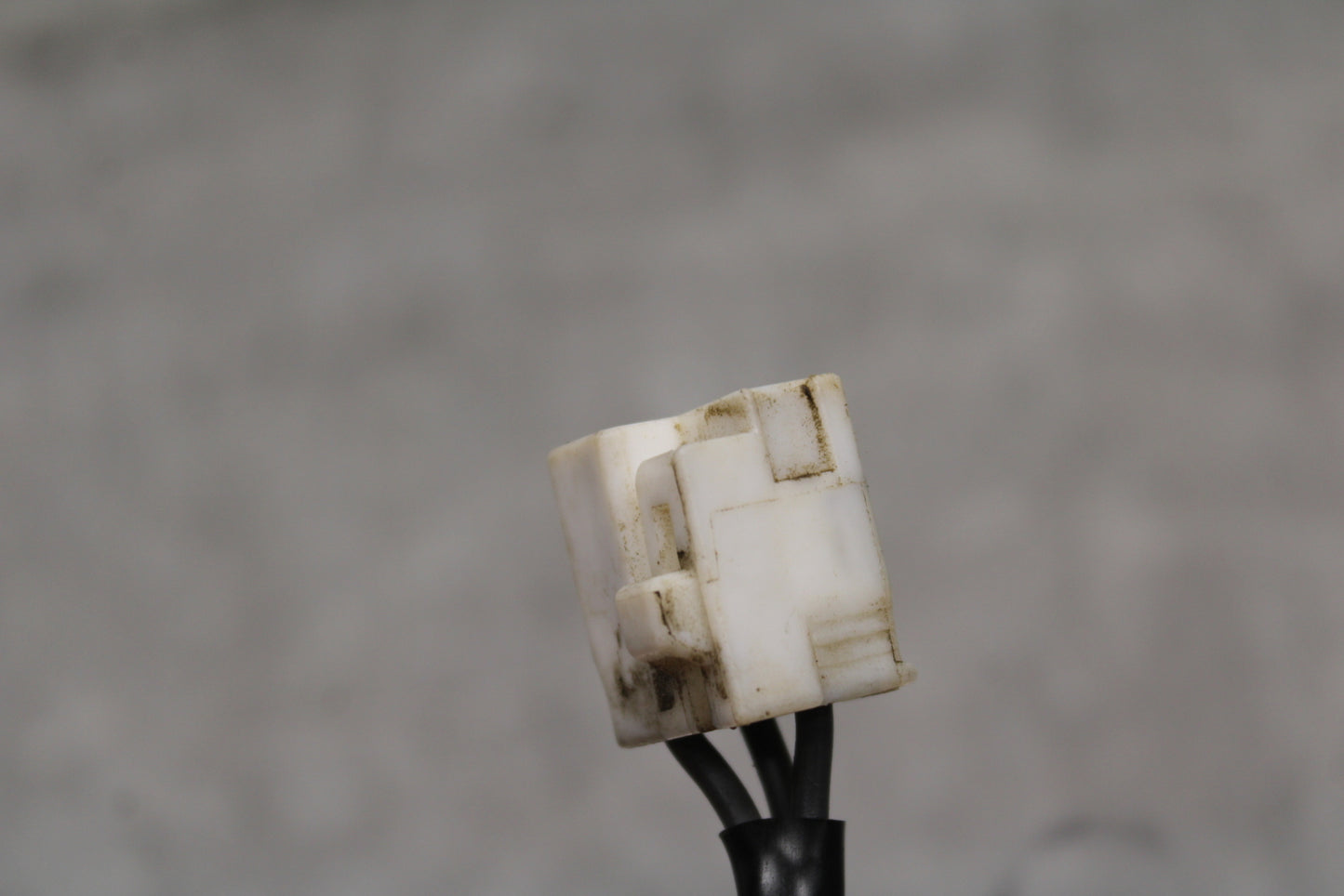 12-17 KAWASAKI NINJA 650 STATOR GENERATOR ALTERNATOR MAGNETO BB129