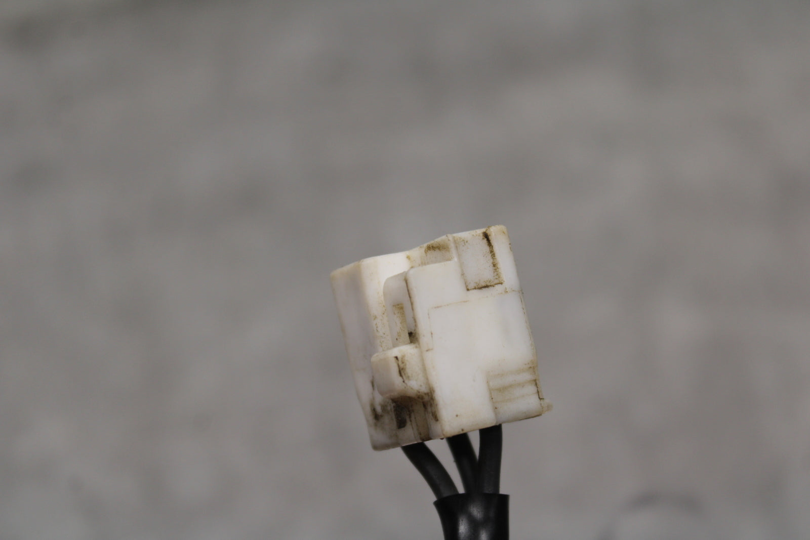 12-17 KAWASAKI NINJA 650 STATOR GENERATOR ALTERNATOR MAGNETO BB129