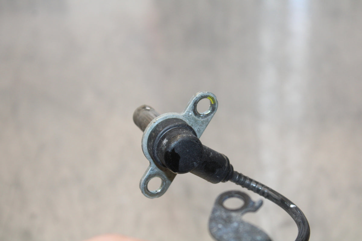 15-16 HONDA CB300F REAR ABS BRAKE SENSOR BB150