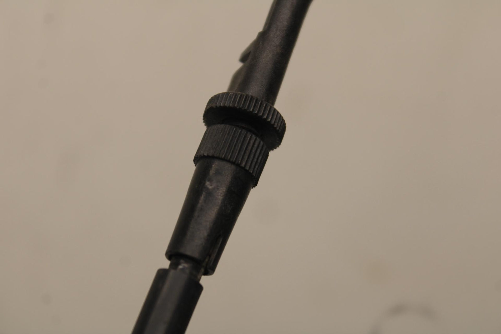 2009 Kawasaki Ninja 250R EX250J THROTTLE CABLES LINES 54012-0210 54012-0211 BB87