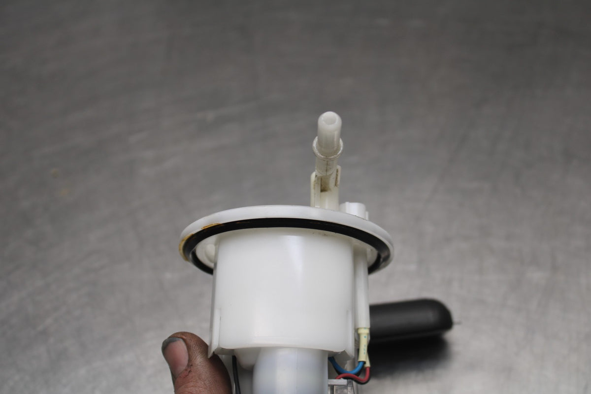 22-25 YAMAHA YZF R7 FUEL PUMP GAS PETROL SENDER UNIT BB850