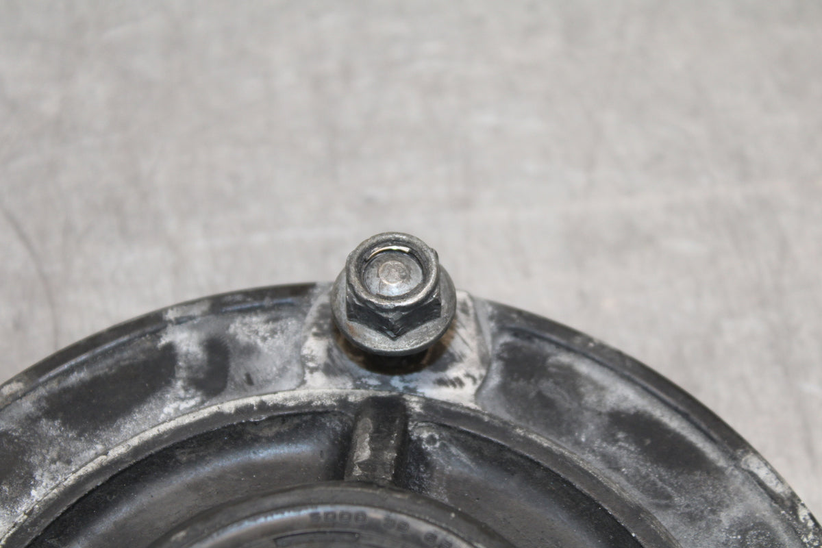08-10 SUZUKI GSXR750 REAR HUB SHOCK DAMPERS CUSH ABSORBERS BB113