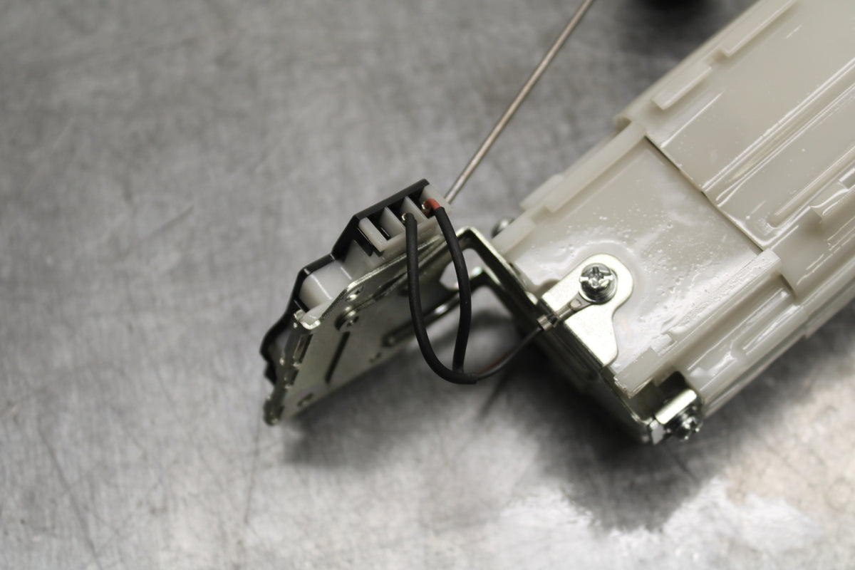 08-10 SUZUKI GSXR 600 FUEL PUMP GAS PETROL SENDER UNIT  BB721