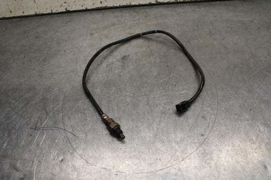 19-24 YAMAHA R3 OXYGEN O2 EXHAUST GAS LAMBDA SENSOR BB736