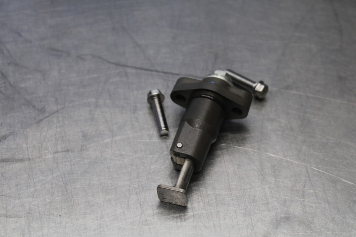 20-22 KAWASAKI NINJA ZX6R CAM CHAIN CAMSHAFT TENSIONER BB884
