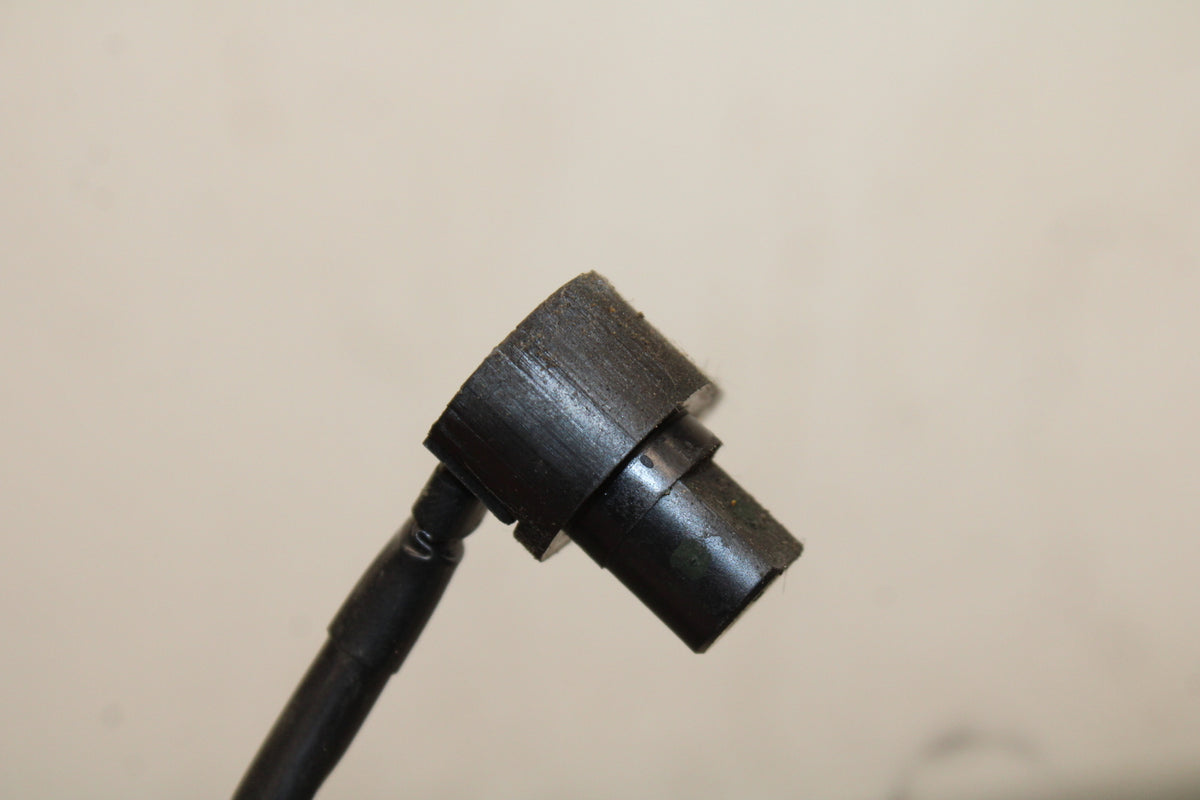 13-17 KAWASAKI NINJA 300 SPEED SPEEDOMETER SENSOR BB128