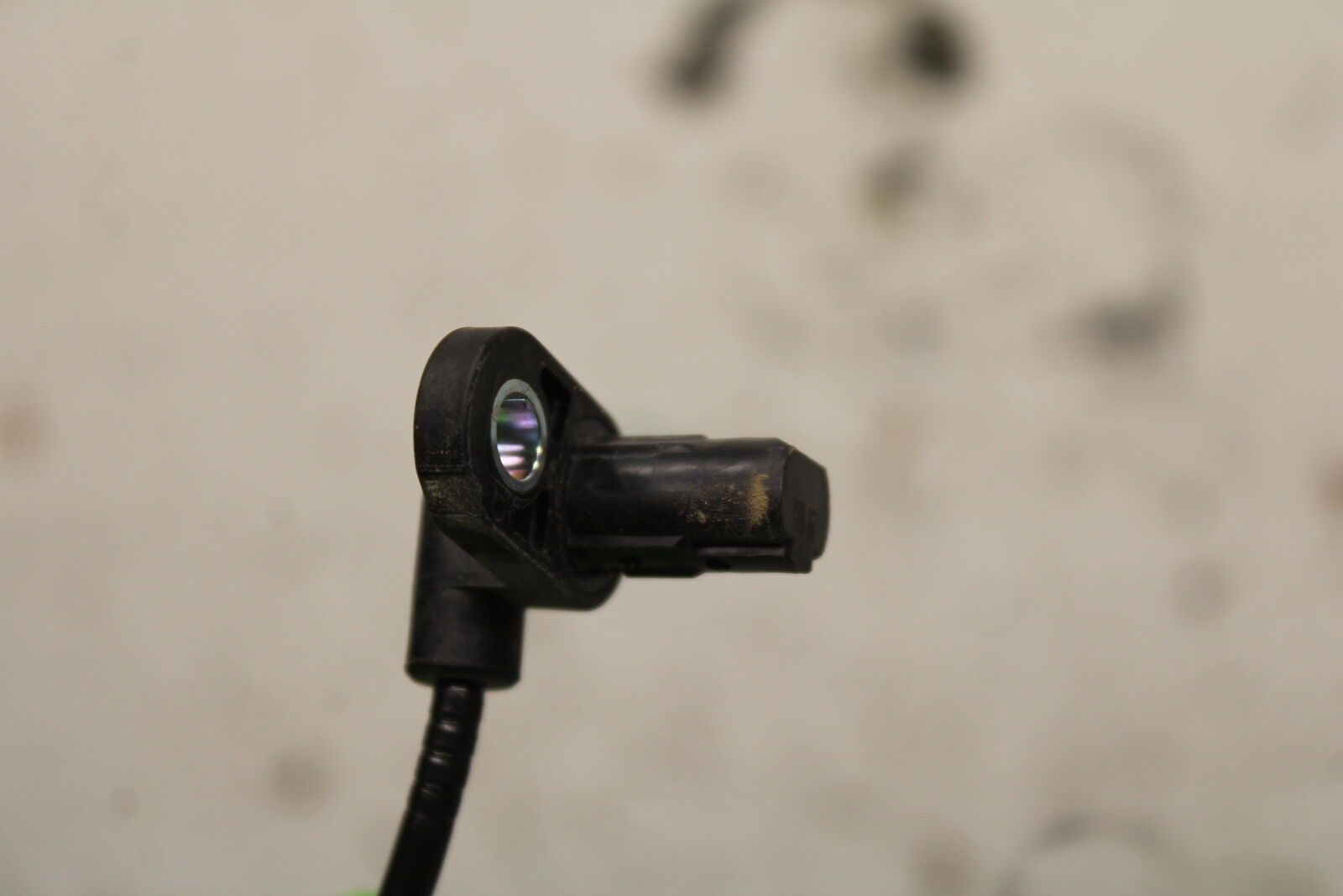 19-24 YAMAHA R3 REAR ABS BRAKE SENSOR BB736
