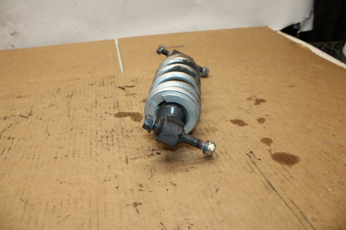 15-17 YAMAHA YZF R3 REAR BACK SHOCK ABSORBER SUSPENSION BB380