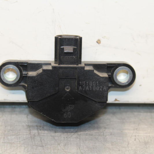 2014 Honda CB500F ABS TIP OVER BANK ANGLE CRASH SENSOR SWITCH  BB102