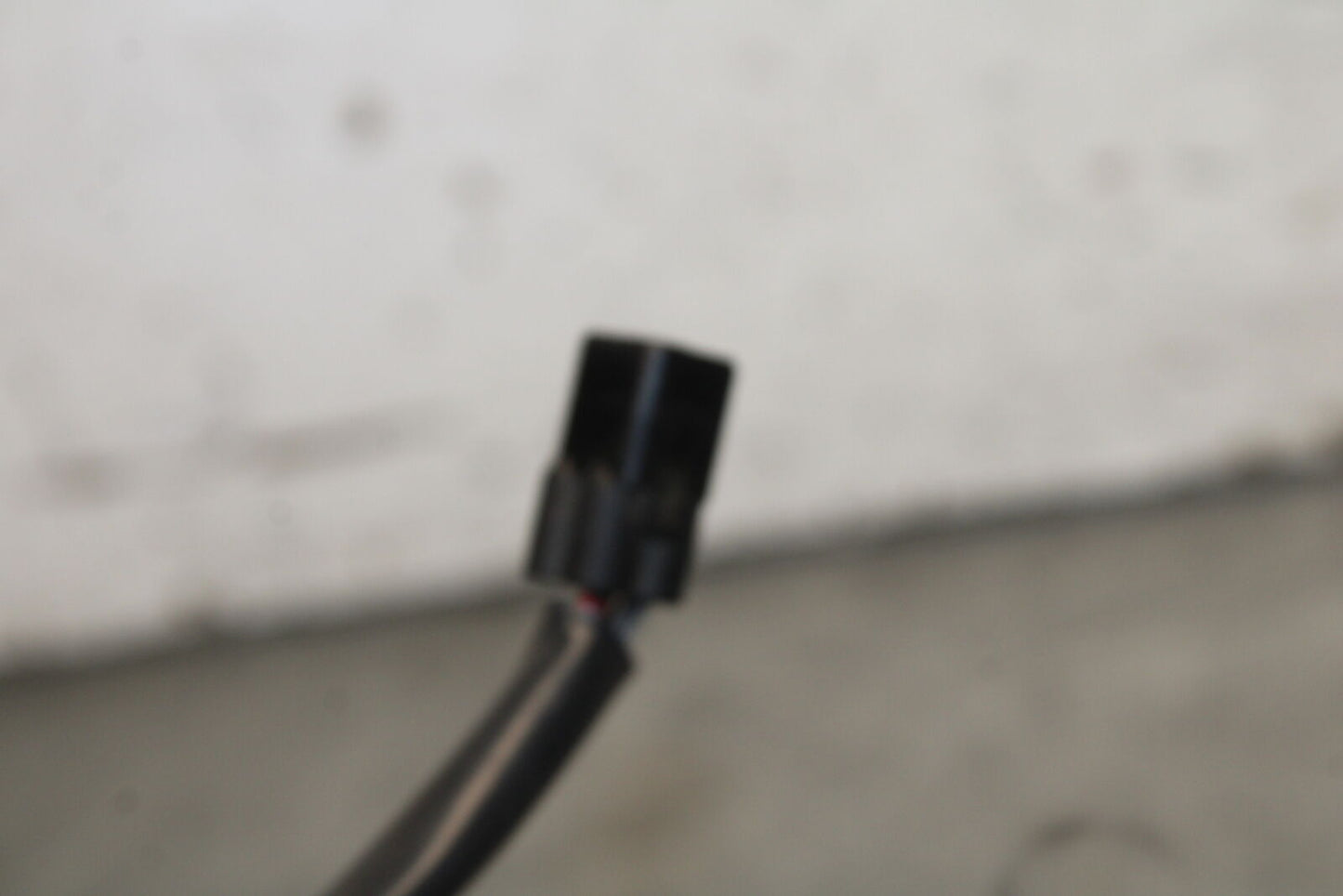 09-12 KAWASAKI NINJA ZX6R FUEL PUMP GAS PETROL SENDER UNIT 49040-0023 BB698