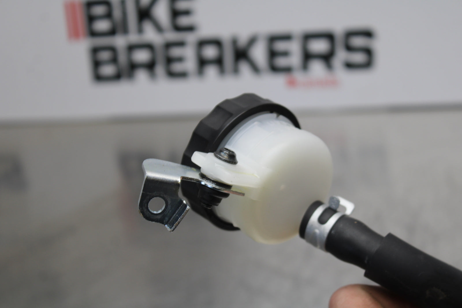 23-24 KAWASAKI NINJA ZX14R NERW!! RIGHT REARSET REAR SET DRIVER FOOT PEG BB153