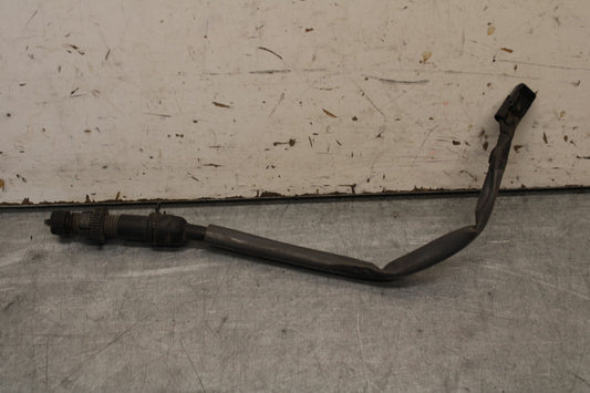 05-06 HONDA CBR600RR REAR BACK BRAKE SENSOR 35350-MEE-000 BB655