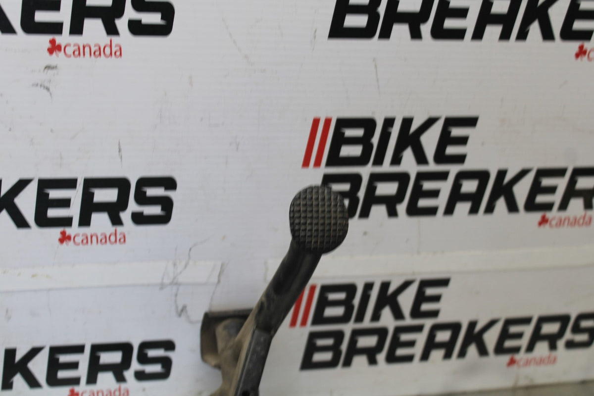 15-17 YAMAHA FJ09 CENTER MAIN STAND BB906