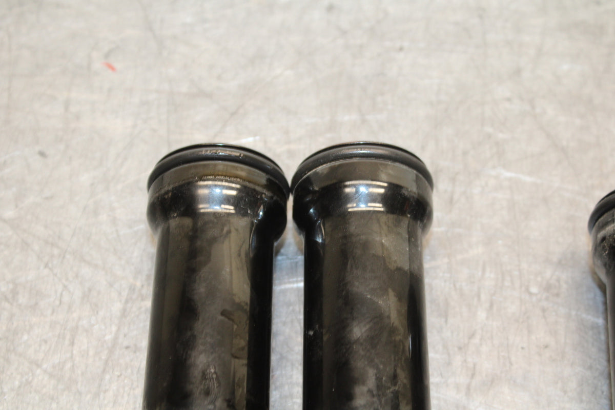 22-24 INDIAN CHIEF BOBBER DARK HORSE PUSHROD COVER SET BB717