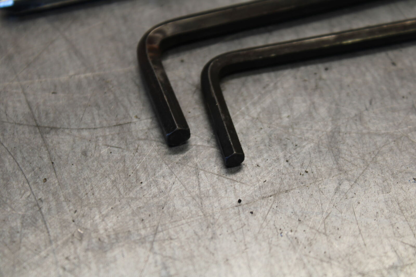 07-09 YAMAHA FZ6 STOCK TOOLS OEM TOOL BAG KIT SET BB713