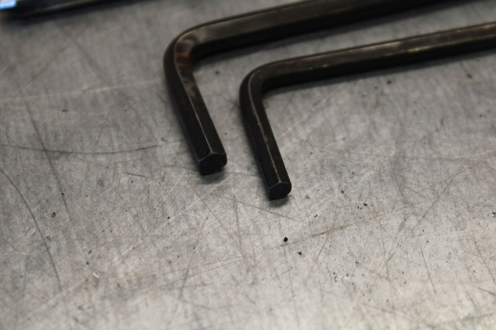 07-09 YAMAHA FZ6 STOCK TOOLS OEM TOOL BAG KIT SET BB713