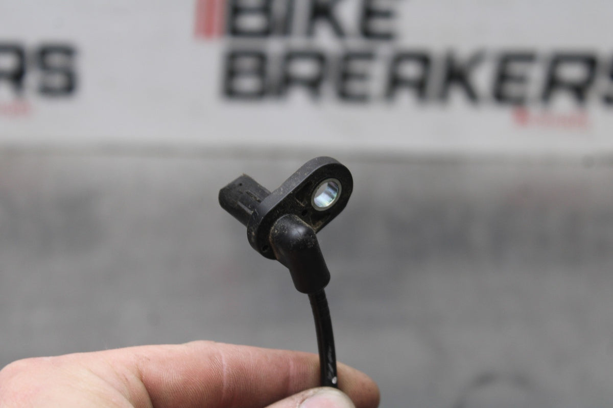 23-24 YAMAHA MT-07 FRONT ABS BRAKE SENSOR BB927