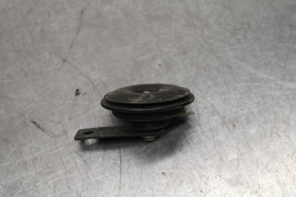 14 HONDA CTX1300A HORN SIGNAL BB732