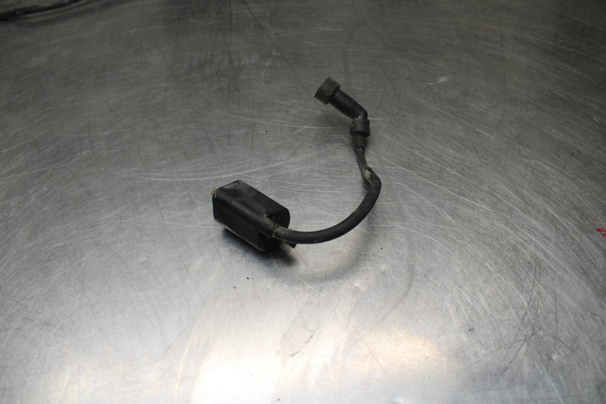 99-09 YAMAHA V STAR 1100 IGNITION COILS BB853