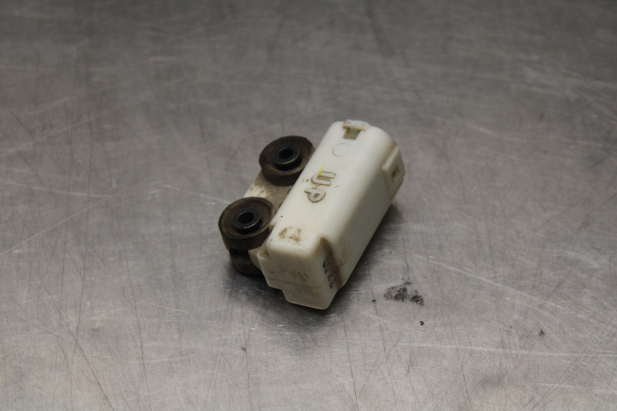 18 YAMAHA SUPER TENERE TIP OVER BANK ANGLE CRASH SENSOR SWITCH  BB832