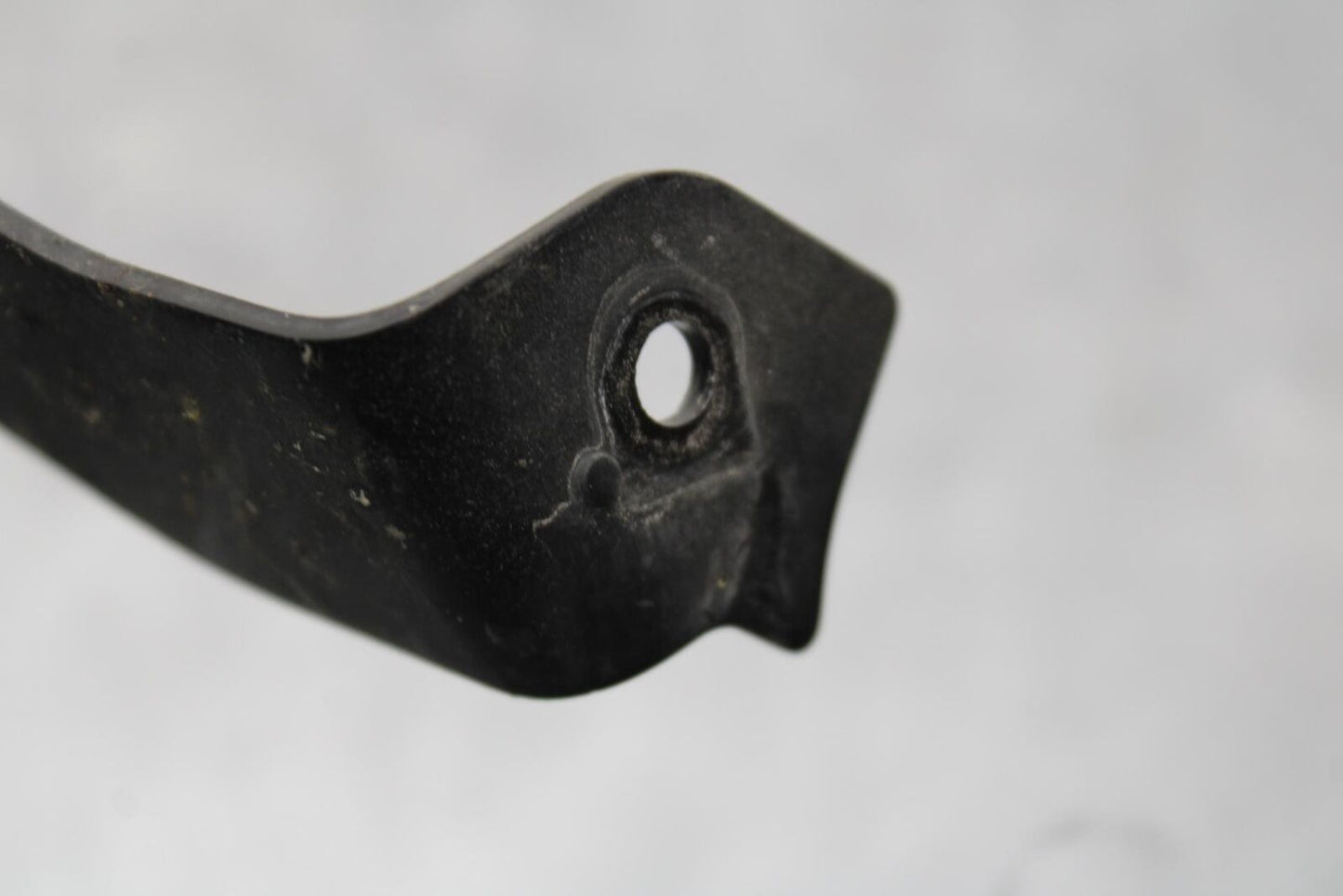 2011 Kawasaki Ninja ZX6R ZX600R HORN SIGNAL 27003-0061 BB587