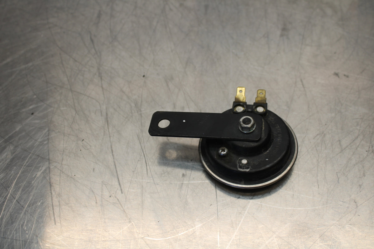 15-16 HONDA CB300F HORN SIGNAL BB150