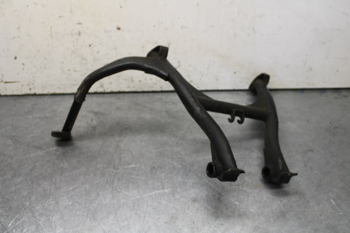 85-86 SUZUKI MADURA 1200 CENTER MAIN STAND  BB691