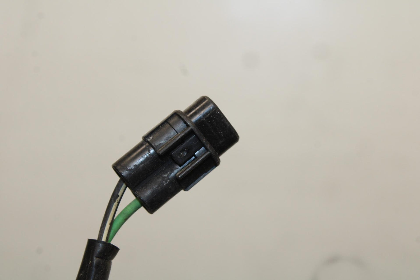 11-23 SUZUKI GSXR 750 KICKSTAND SIDE KICK STAND SENSOR BB630