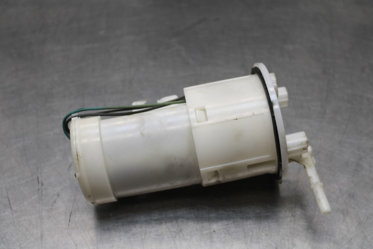 07-08 YAMAHA YZF R1 FUEL PUMP GAS PETROL SENDER UNIT BB771