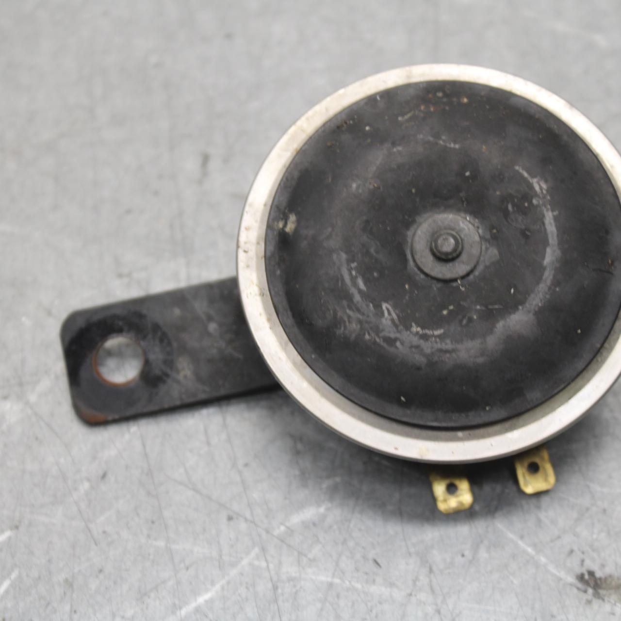 15-18 HONDA CB300FA HORN SIGNAL BB646