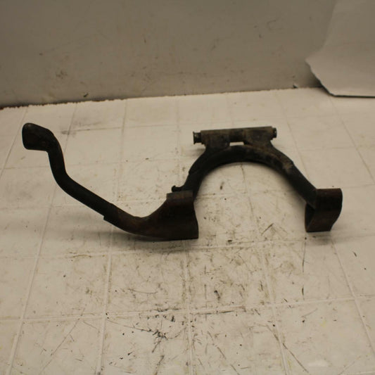 78-79 HONDA GOLDWING 1000 CENTER MAIN STAND BB406