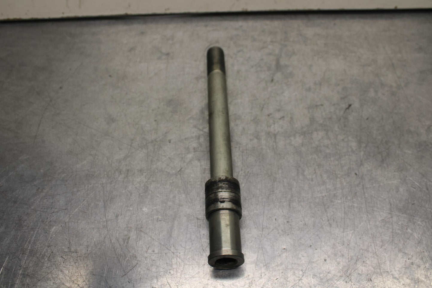 17-20 KAWASAKI NINJA 650 EX650 ABS FRONT WHEEL RIM AXLE PIVOT BOLT BB88