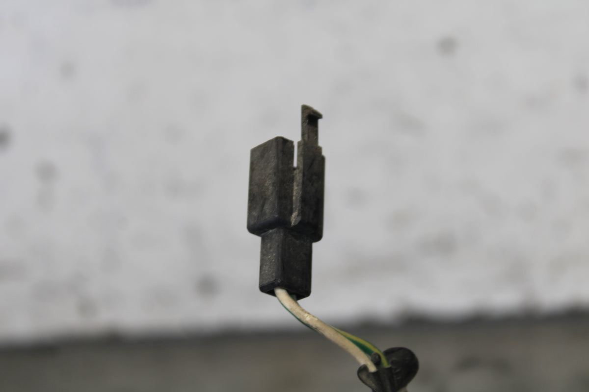93-00 HONDA GOLDWING 1500 GL1500SE REAR BACK BRAKE SENSOR BB700