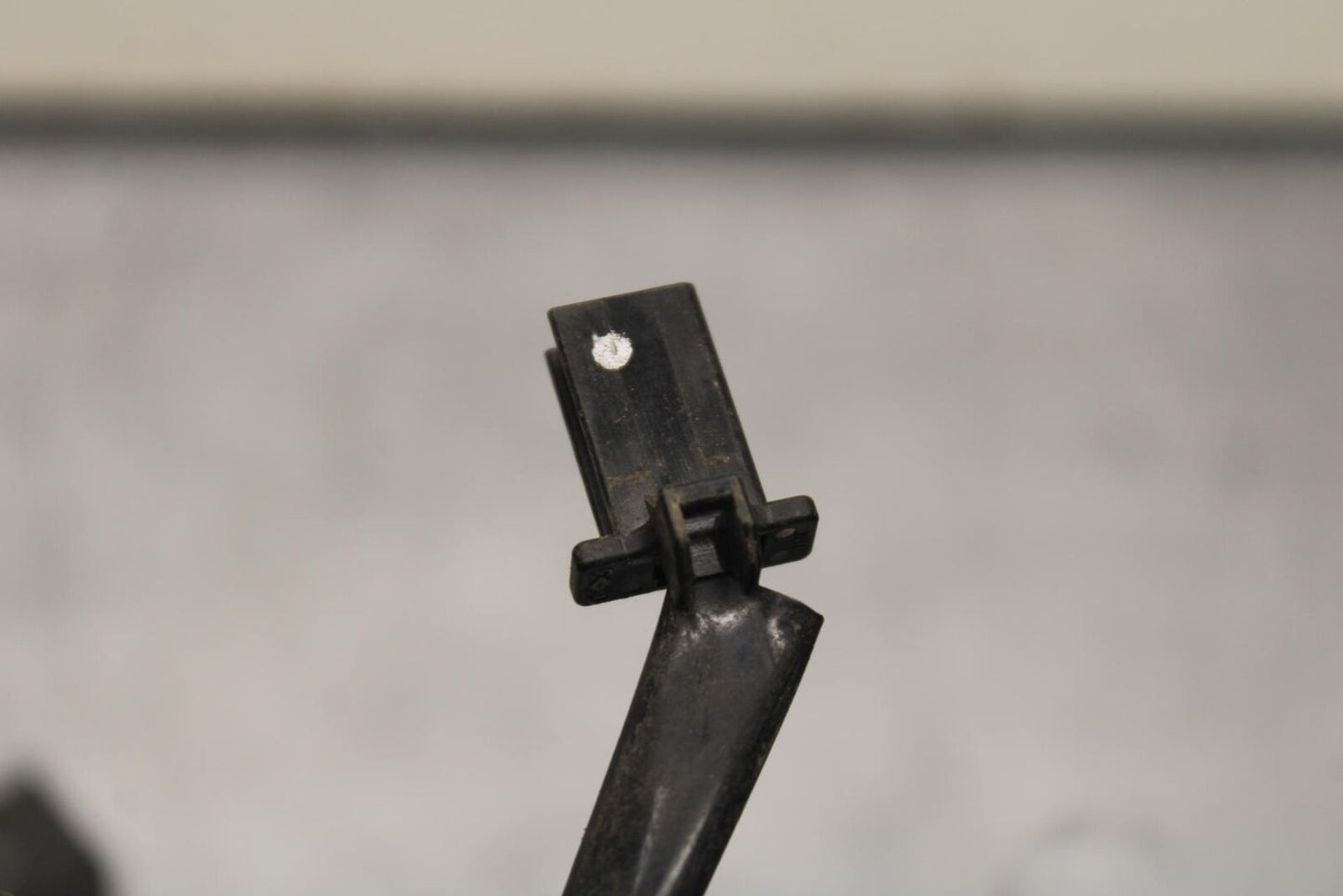 2009 Kawasaki Ninja 250R EX250J SPEED SPEEDOMETER SENSOR BB87