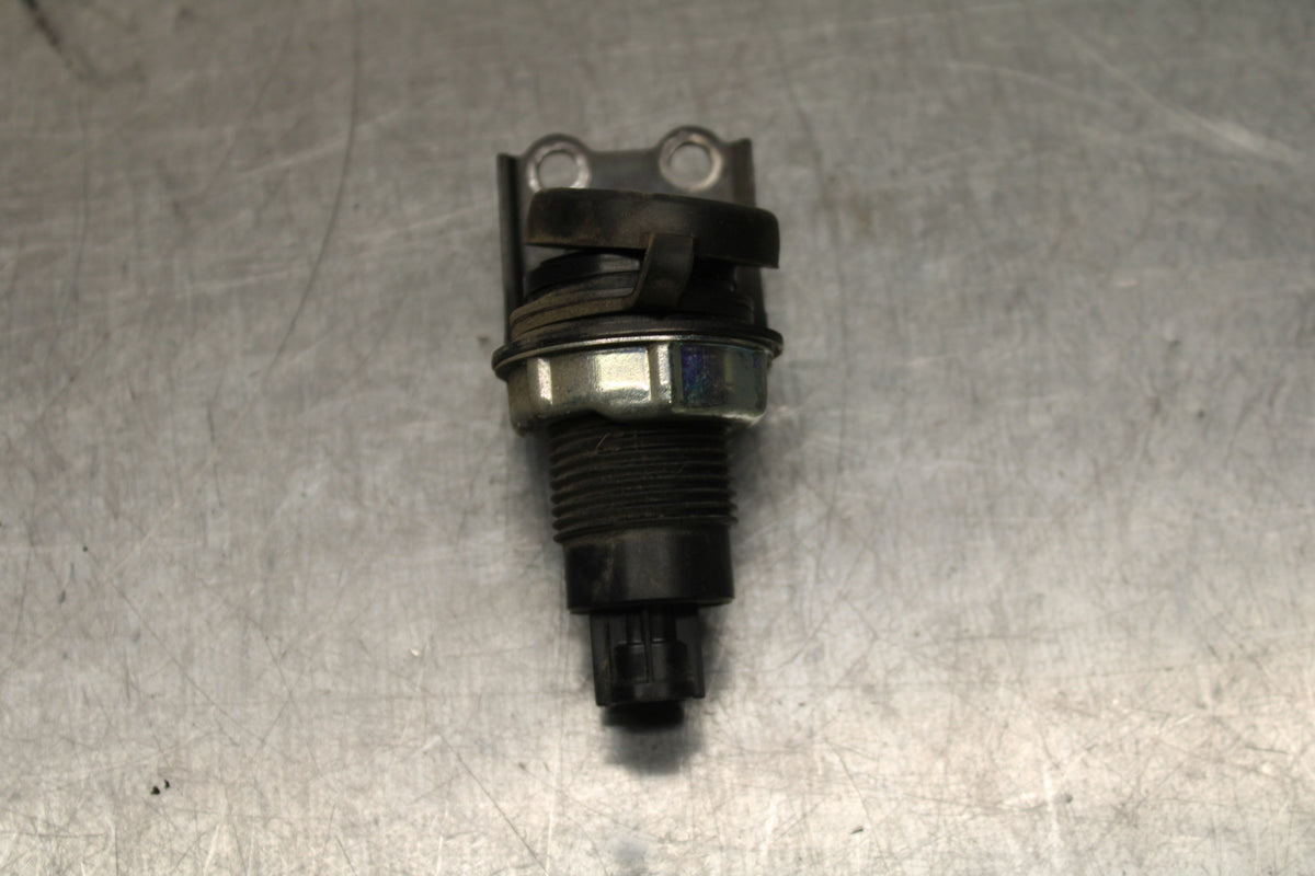 14 HONDA CTX1300A  POWER OUTLET BB732