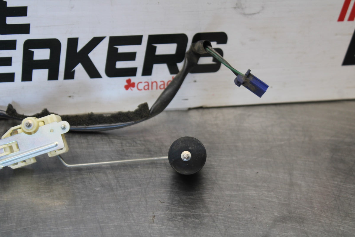 06-07 HONDA INTERCEPTOR 800 VFR800 FLOAT GAS FUEL LEVEL SENDING UNIT BB917