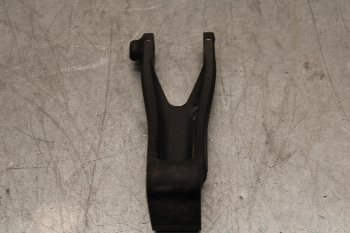 19-20 KTM 790 DUKE 790 ENGINE MOUNT MOTOR BRACKET BB570
