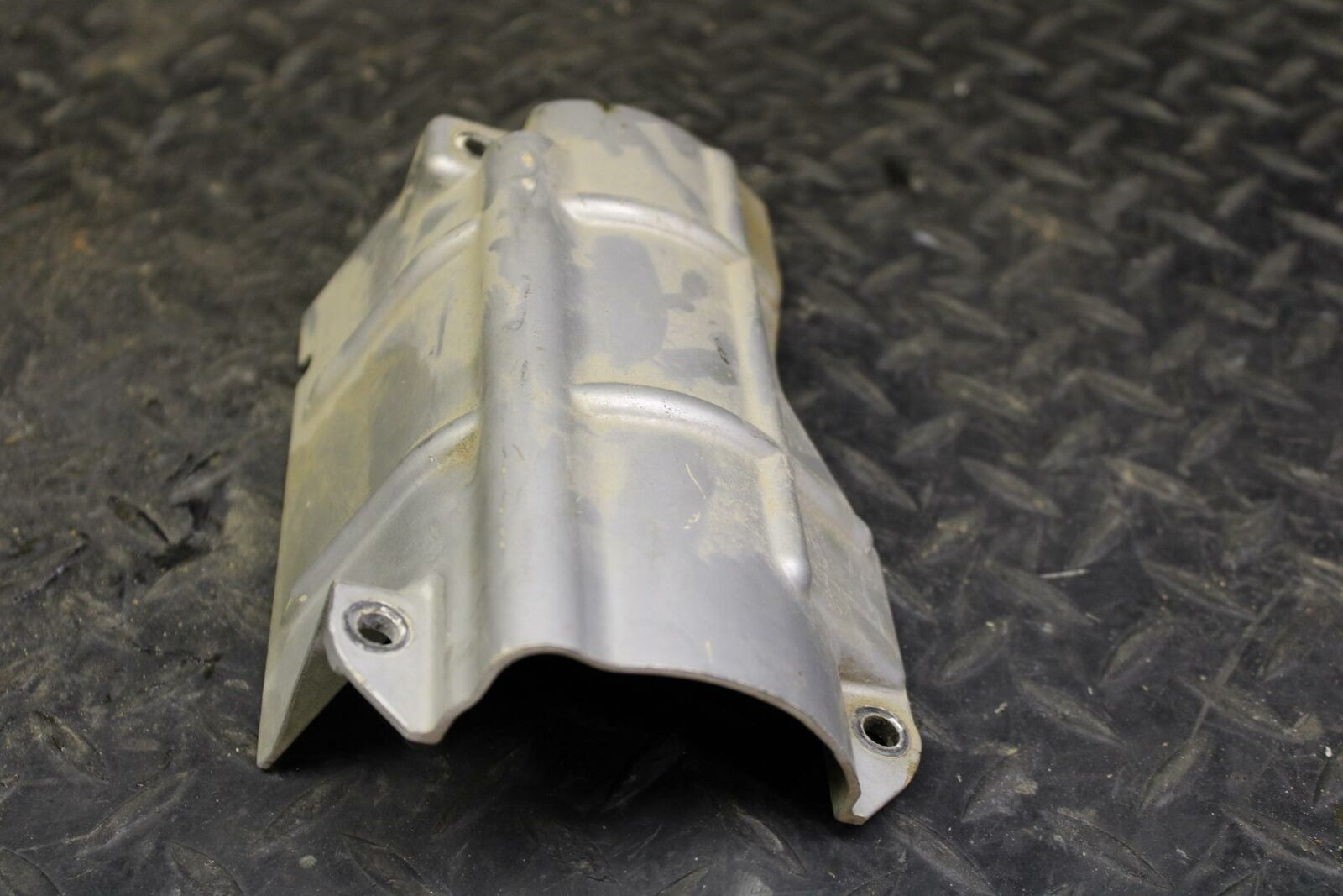 80-81 YAMAHA XS1100 SPECIAL STARTER COVER BB174
